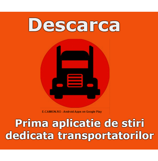 app.e-camion.ro