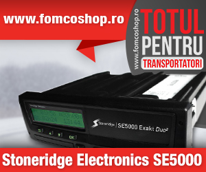 Fomco-Shop Ce trebuie să știm despre noile tahografe inteligente