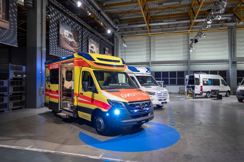 Mercedes-Benz-Vans_Solutii-inteligente-de-carosare-3-1024x682 Mercedes-Benz prezintă cele mai noi soluții inteligente de carosare