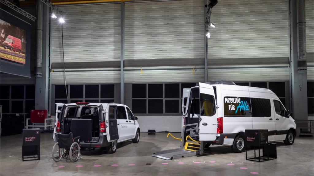 Mercedes-Benz-Vans_Solutii-inteligente-de-carosare-4-1024x573 Mercedes-Benz prezintă cele mai noi soluții inteligente de carosare