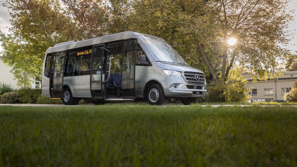 Mercedes-Benz-Vans_Solutii-inteligente-de-carosare-5-1024x576 Mercedes-Benz prezintă cele mai noi soluții inteligente de carosare