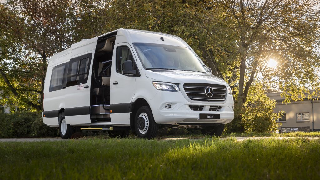 Mercedes-Benz-Vans_Solutii-inteligente-de-carosare-6-1024x576 Mercedes-Benz prezintă cele mai noi soluții inteligente de carosare