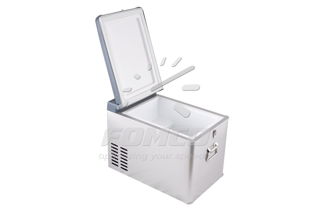 0015224_lada-frigorifica-volltop-dc-35p-capacitate-35-litri-racire-pana-la-18oc-alimentare-1224v-dc-220v-ac-1024x680 Ladă frigorifică Volltop DC-35P