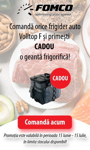 cadou-geanta-frigorifica-la-frigider-volltopf UNTRR solicită Guvernului clarificarea urgentă a situației impozitării diurnei