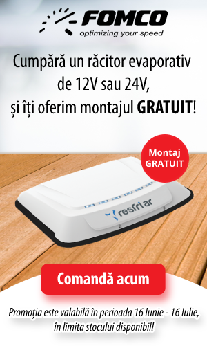 racitoare-evaporative-cu-montaj-gratuit UNTRR solicită Guvernului clarificarea urgentă a situației impozitării diurnei