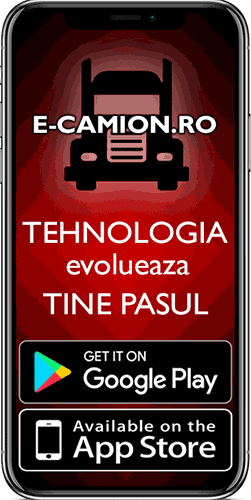 APP_LOGO Noul Mercedes-Benz Citan: o ofertă grandioasă în segmentul autovehiculelor comerciale de dimensiuni mici