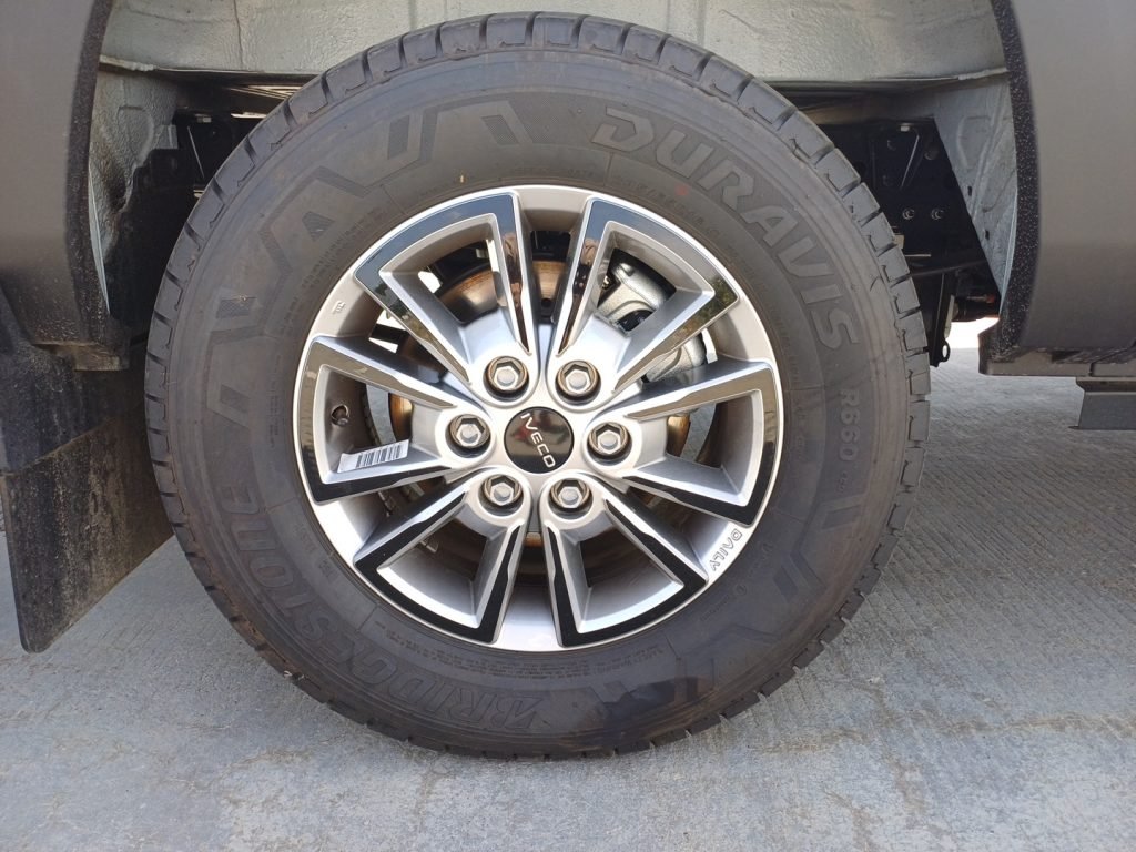 DJI_20240627_125534_479-1024x768 Prima iesire cu IVECO eDaily 100% electric